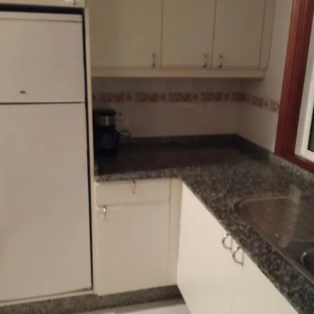 Calle De La Republica Argentina Apartamento Διαμέρισμα Βίγκο